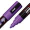 POSCA® PC5M Colour Shades Medium Bullet Tip Paint Markers